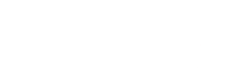 Ultimate Mission Logo, Christian Life Empowerment Group